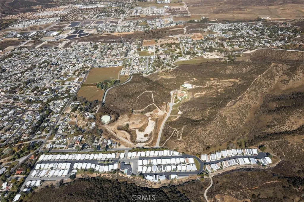 Additional image 29 of 12151 Fremont St Unit 109, Yucaipa, CA 92399