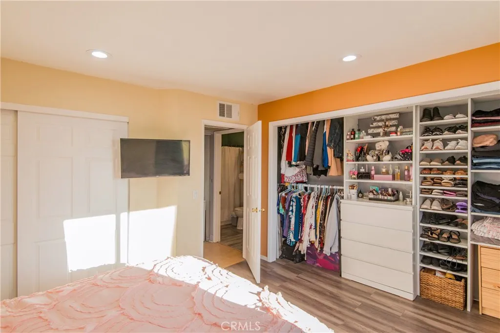 Additional image 31 of 7045 Woodley Avenue Unit 218, Van Nuys, CA 91406