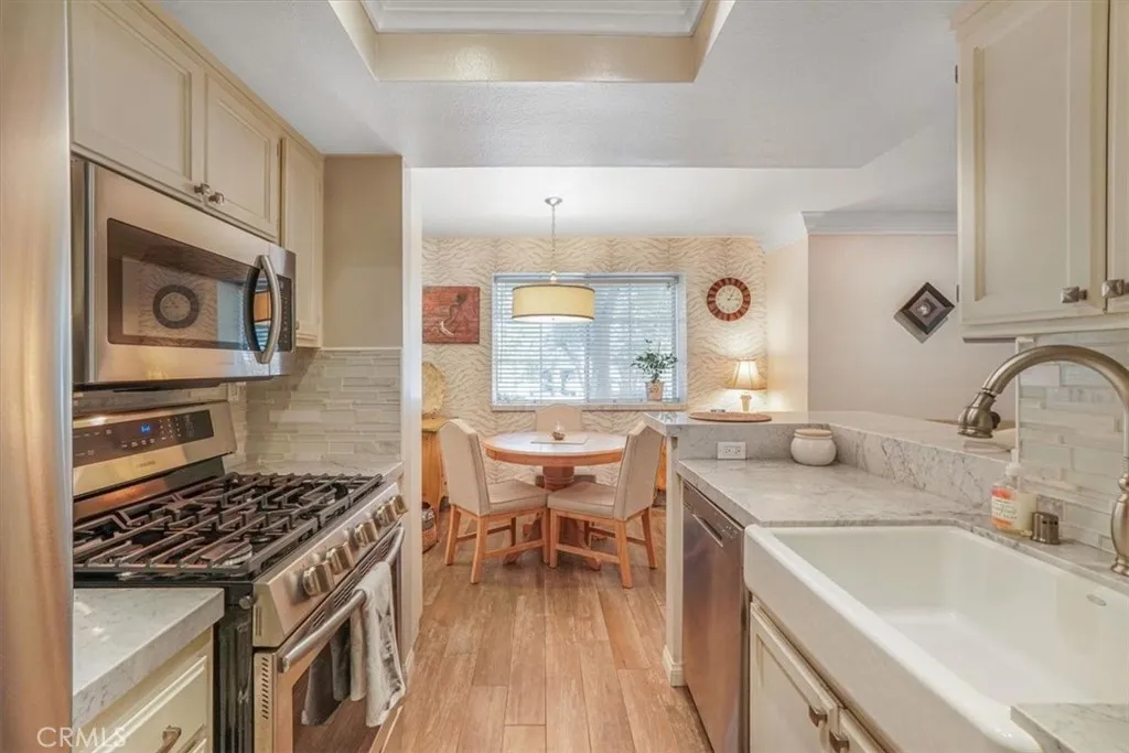 Additional image 34 of 4201 Las Virgenes Road Unit 115, Calabasas, CA 91302