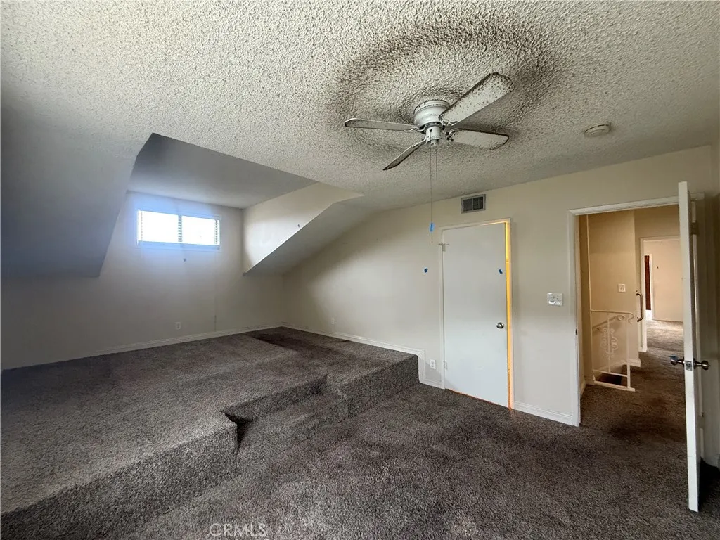 Additional image 38 of 3140 Marna Ave, Long Beach, CA 90808