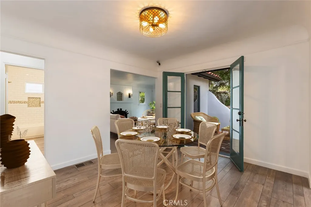 Additional image 18 of 100 W Tremont St, Pasadena, CA 91103