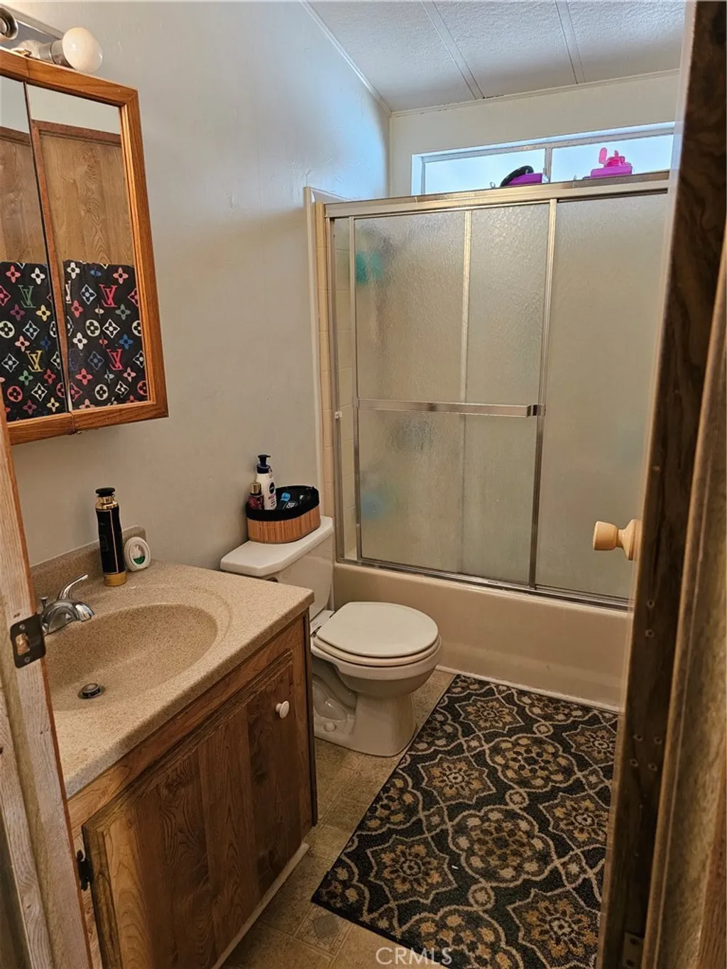 Additional image 18 of 5001 W Florida Ave Unit 706, Hemet, CA 92545