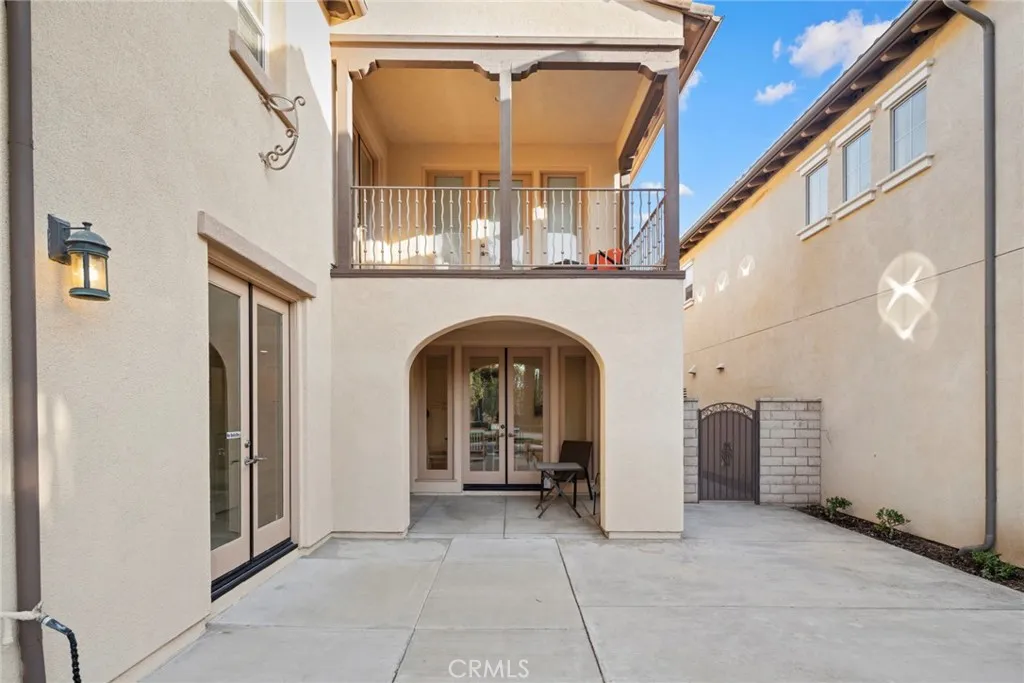 Additional image 74 of 102 Spanish Lace, Irvine, CA 92620