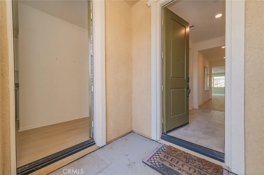 Additional image 6 of 7309 Grazing Ln, Riverside, CA 92507