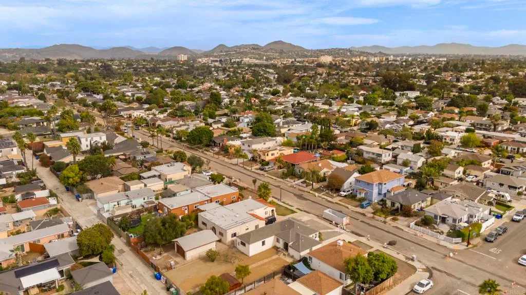 Additional image 39 of 4614 Winona Avenue, San Diego, CA 92115