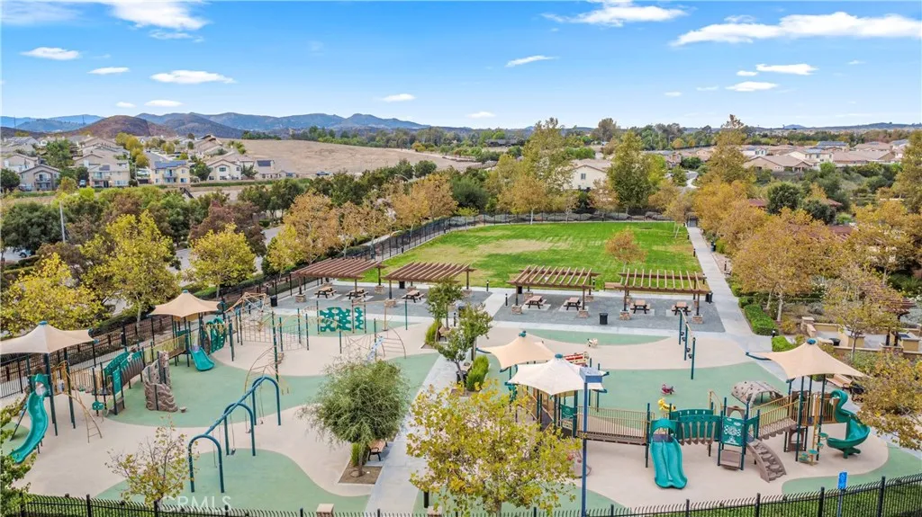 Additional image 82 of 30948 Falling Star Place, Murrieta, CA 92563