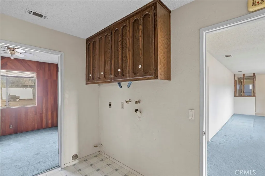 Additional image 57 of 2737 Bronco Ln, Norco, CA 92860