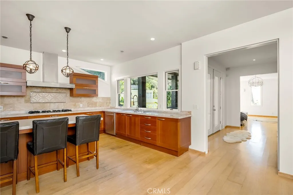 Additional image 9 of 426 Nyes Place, Laguna Beach, CA 92651