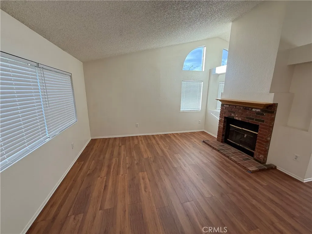 Additional image 7 of 5126 Karling Place, Palmdale, CA 93552