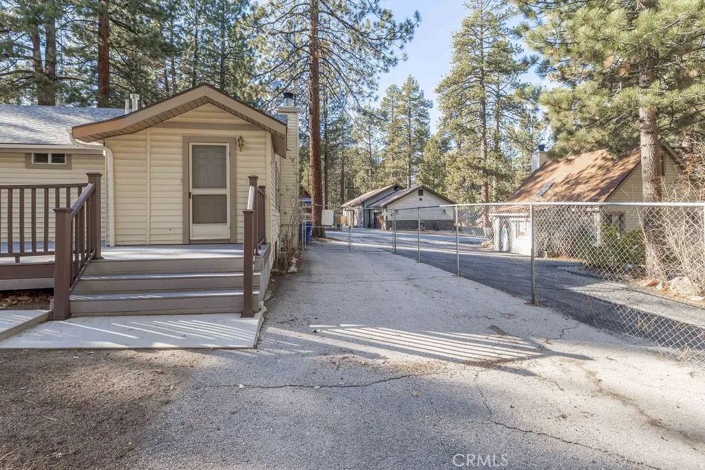 Additional image 38 of 433 Conklin Rd, Big Bear Lake, CA 92315