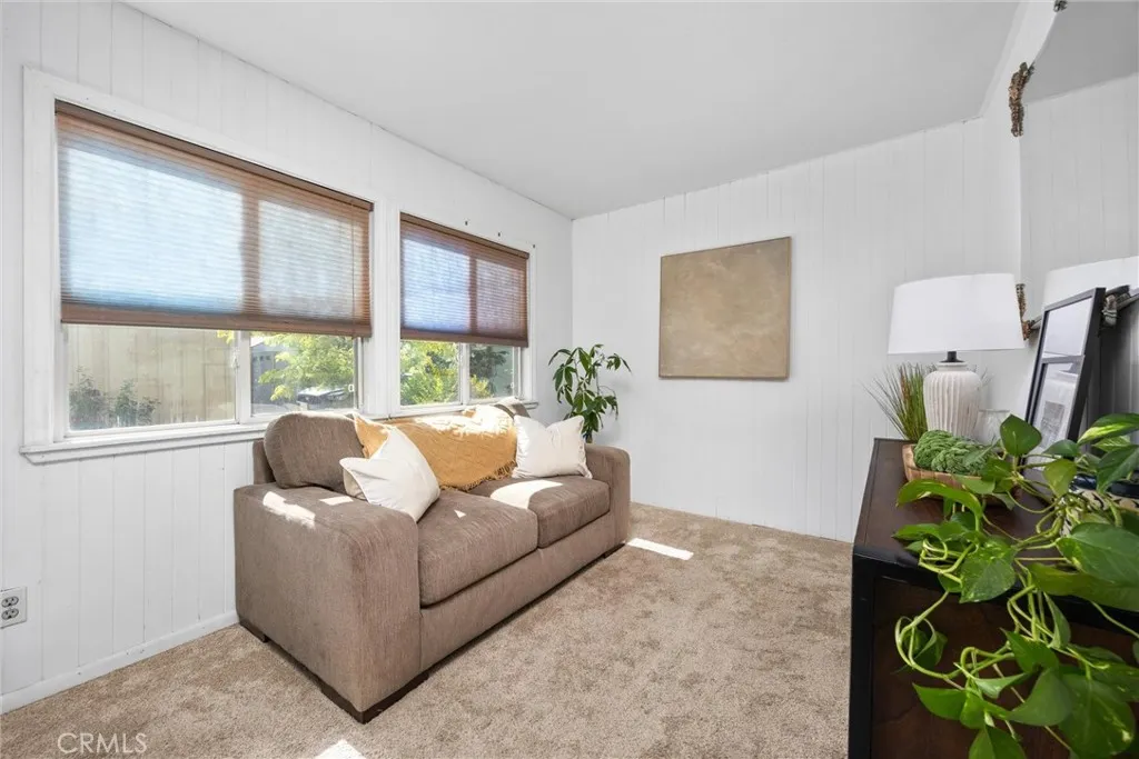 Additional image 21 of 23740 Lakeview Dr, Tehachapi, CA 93561