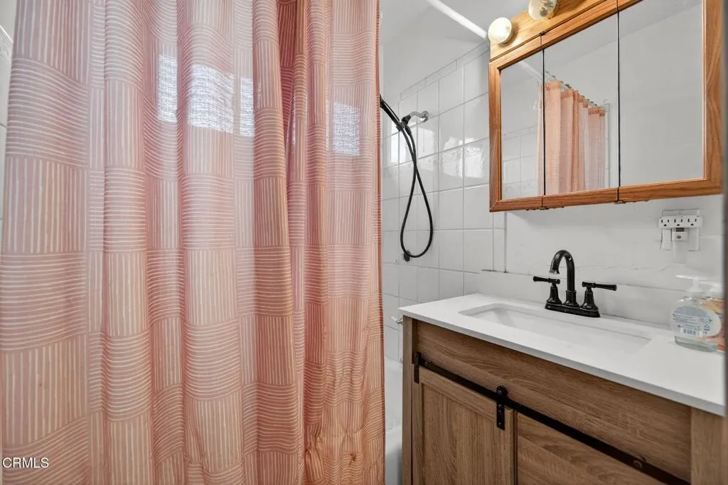 Additional image 45 of 4105 S J Street, Oxnard, CA 93033