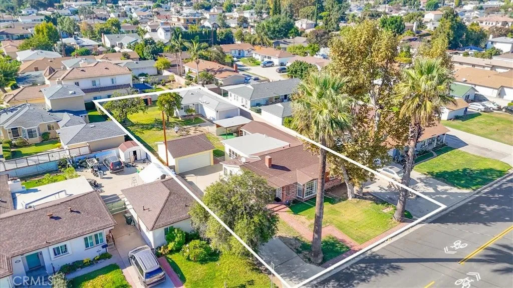 Additional image 81 of 5313 Golden West Ave, Temple City, CA 91780