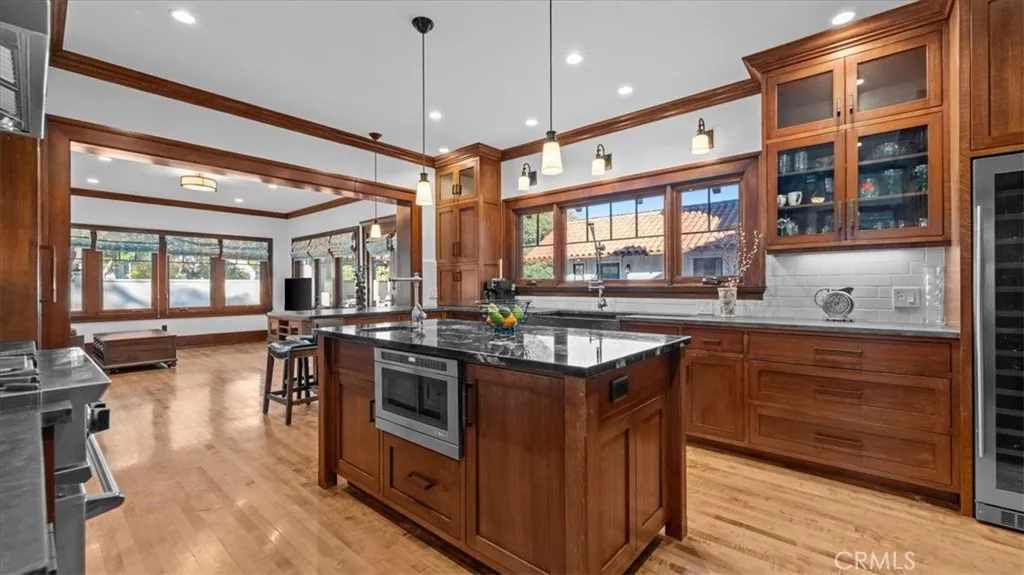 Additional image 16 of 2360 N Mountain Avenue, Upland, CA 91784