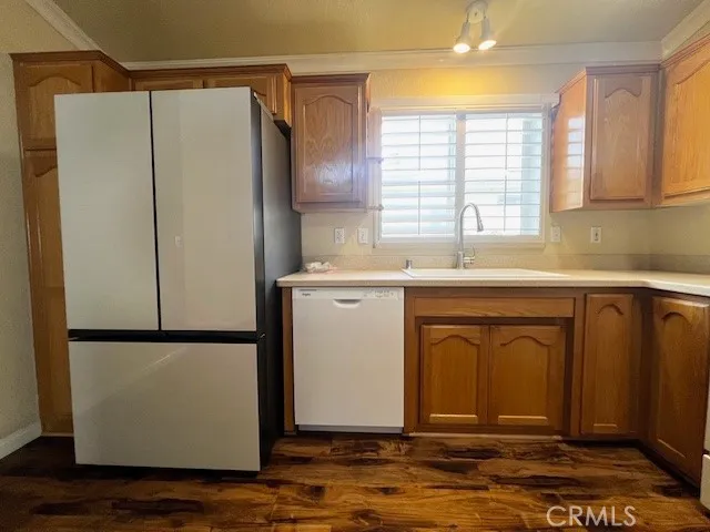 Additional image 30 of 27600 Atlantic Avenue Unit 427, Highland, CA 92346