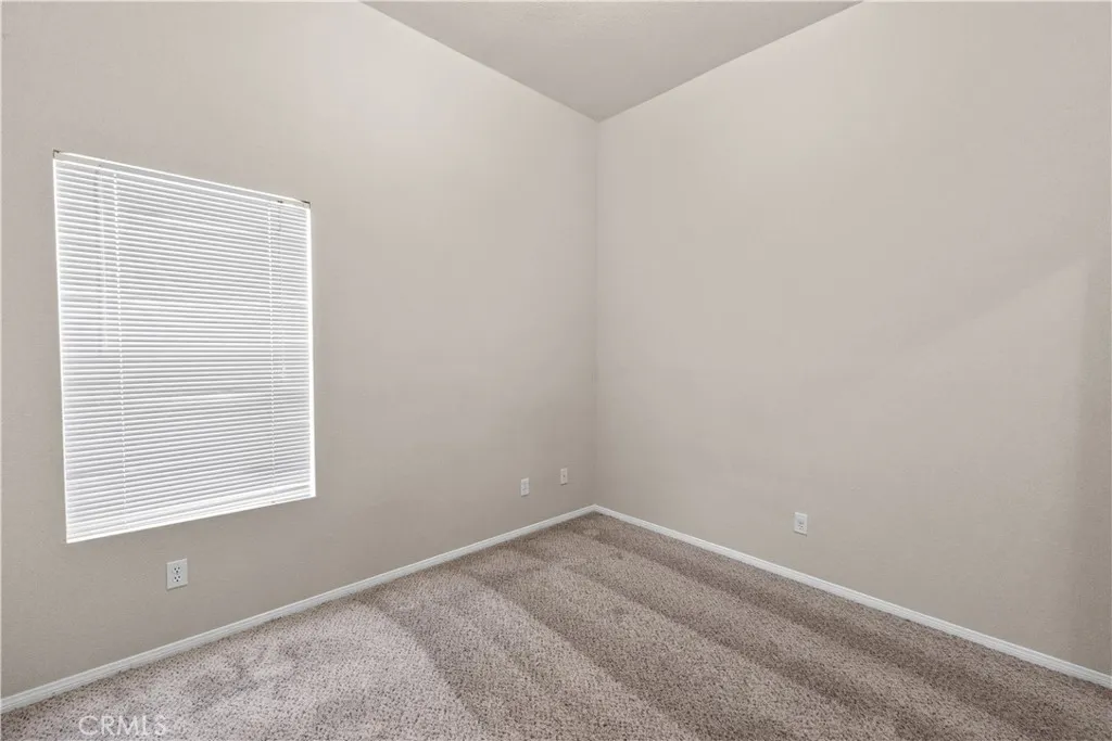 Additional image 26 of 924 Riverview Dr, Redlands, CA 92374