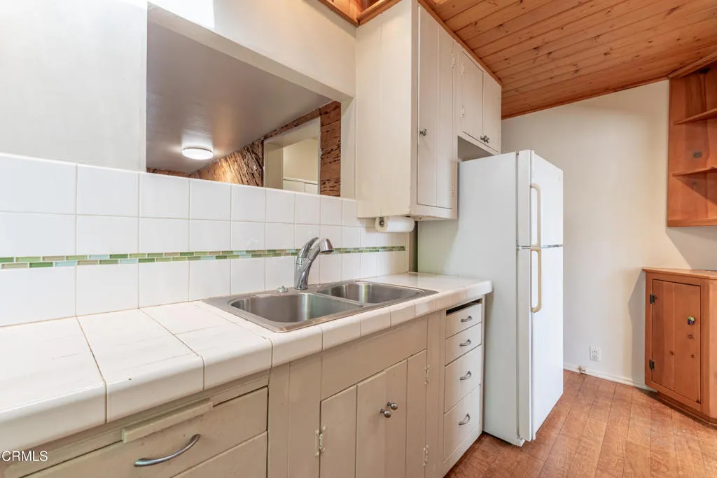 Additional image 54 of 265 W Grandview Avenue, Sierra Madre, CA 91024