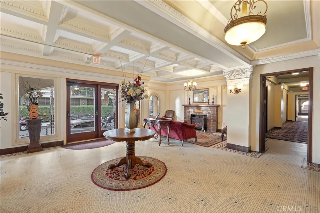 Additional image 15 of 1030 E Ocean Blvd Unit 308, Long Beach, CA 90802