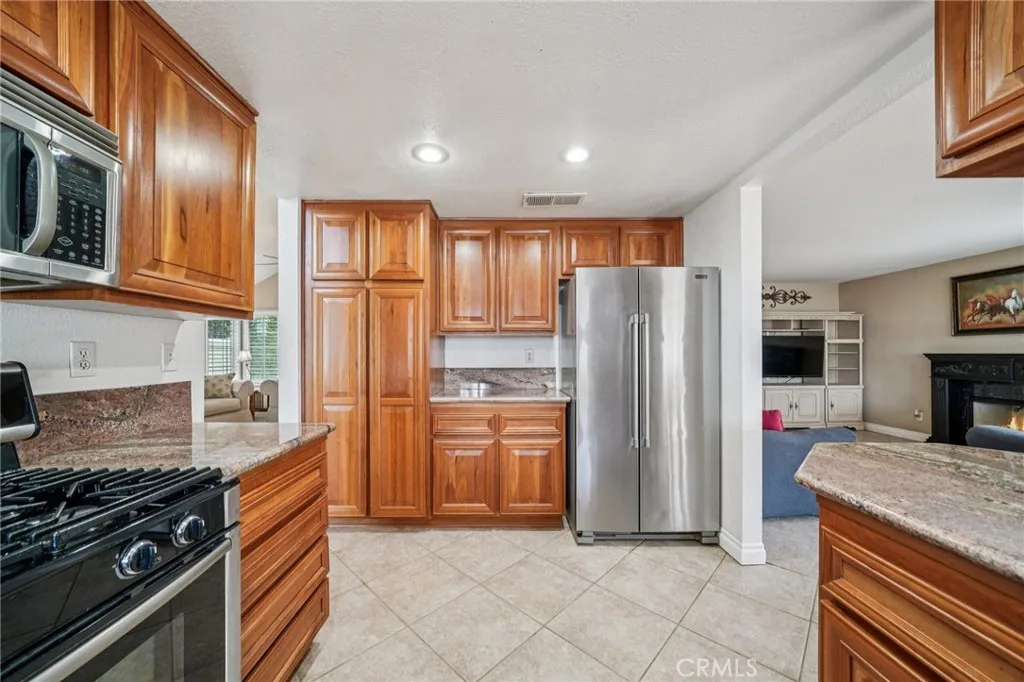 Additional image 48 of 34229 Countryside Circle, Wildomar, CA 92595