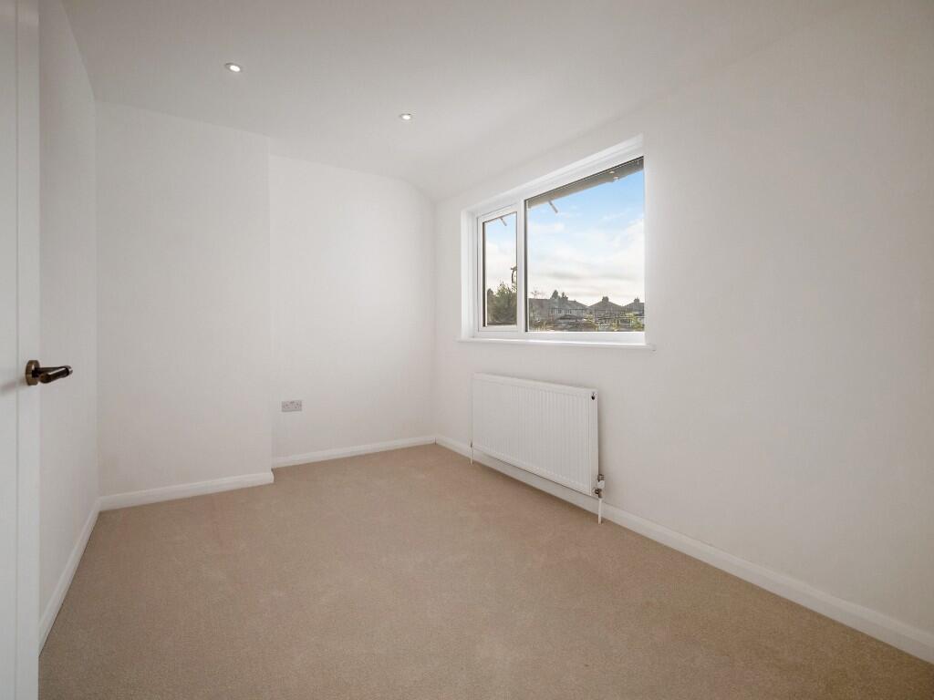 Additional image 16 of 15 Marshall Avenue, St. Albans, Hertfordshire, AL3