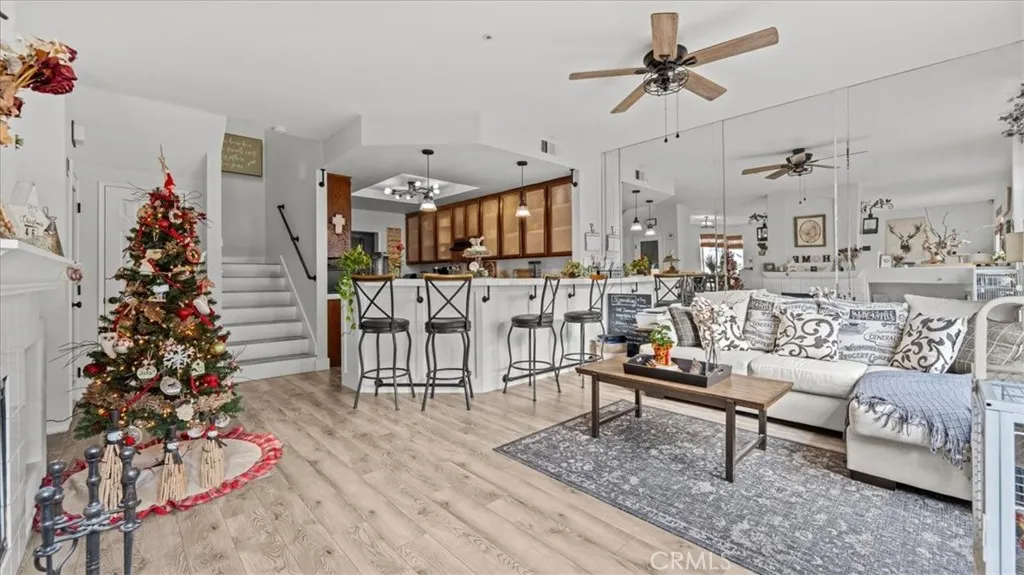 Additional image 10 of 7543 W Liberty Pkwy Unit 672, Fontana, CA 92336