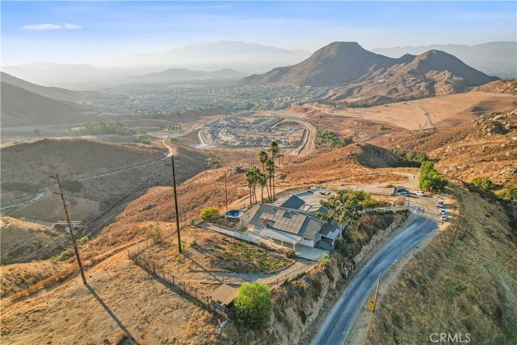 Additional image 60 of 8555 Pigeon Pass Rd, Moreno Valley, CA 92557