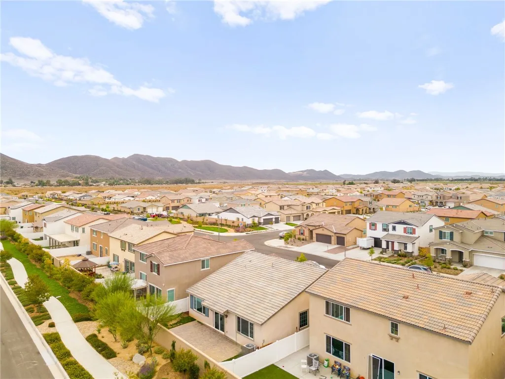 Additional image 104 of 1812 Ace St, Hemet, CA 92545