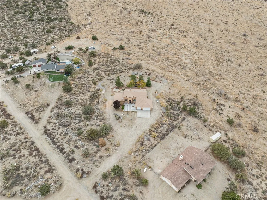 Additional image 87 of 10160 Pineview Road, Pinon Hills, CA 92372