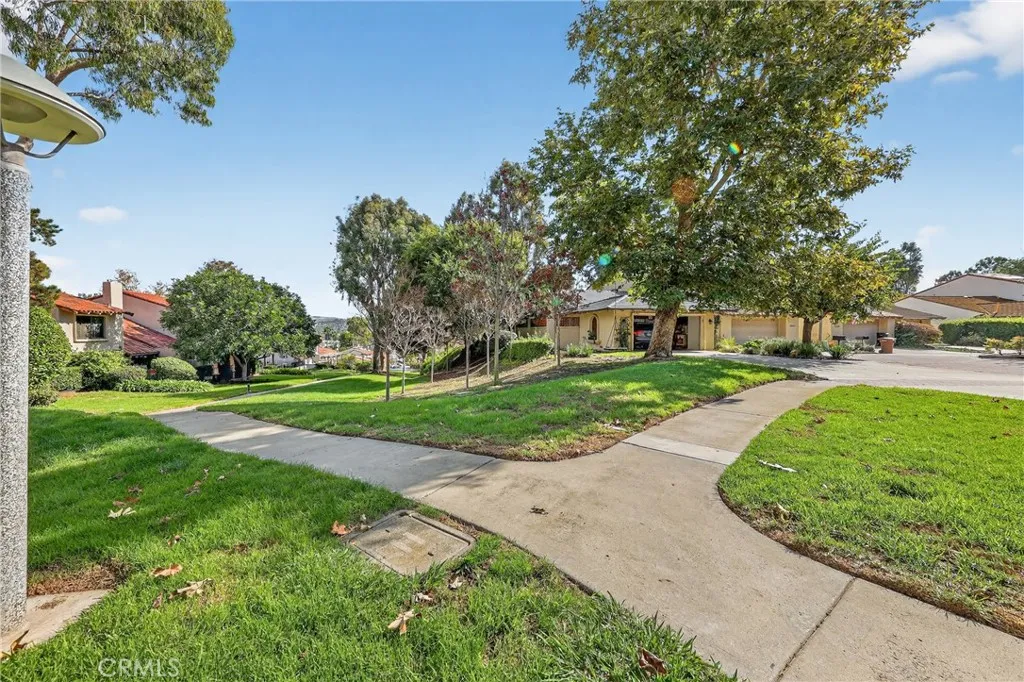 Additional image 26 of 32426 Spyglass Court, San Juan Capistrano, CA 92675