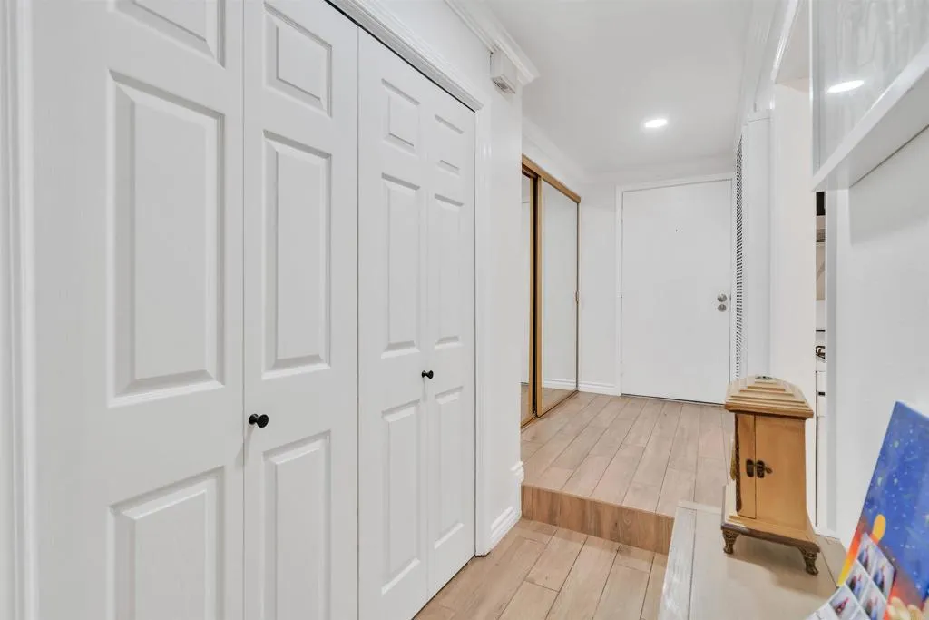 Additional image 9 of 14027 Bayside Dr, Norwalk, CA 90650