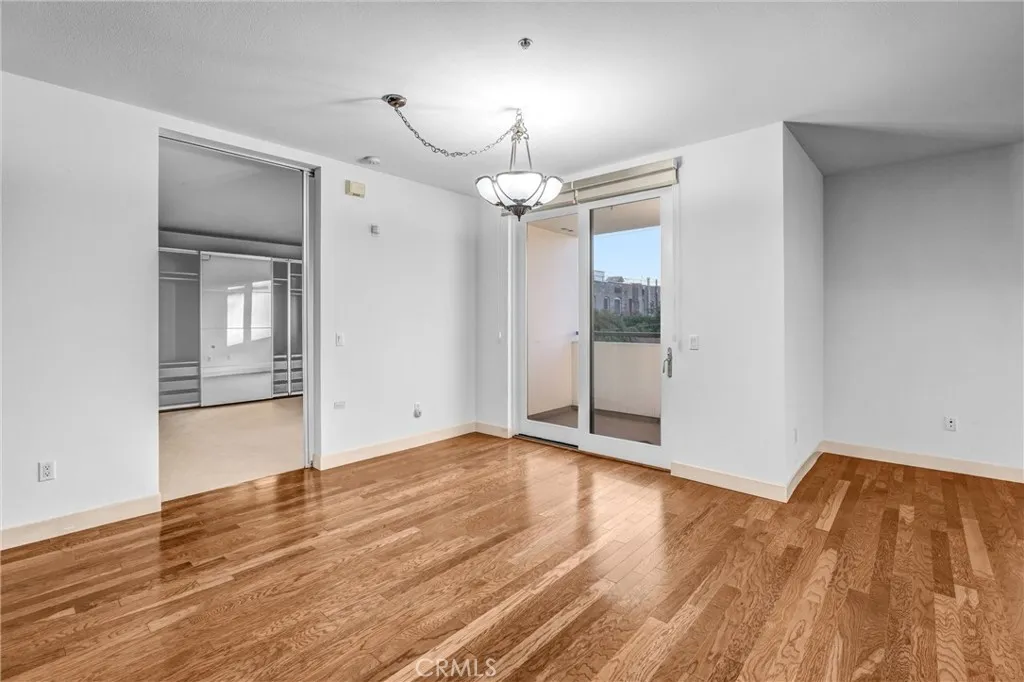 Additional image 7 of 1234 Wilshire Boulevard Unit 207, Los Angeles, CA 90017