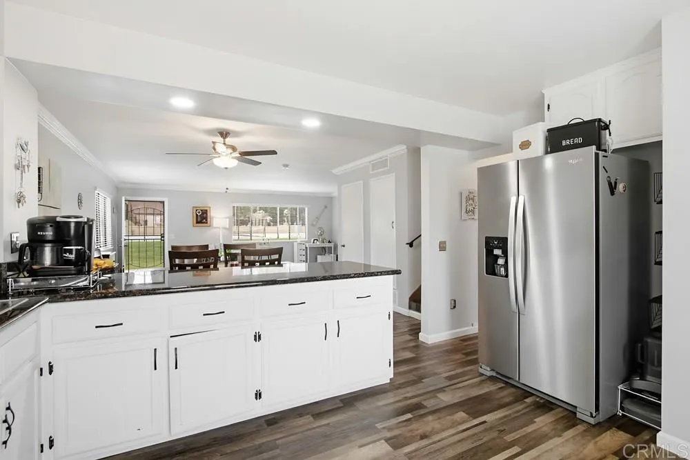 Additional image 73 of 3612 Fairlomas Road, National City, CA 91950