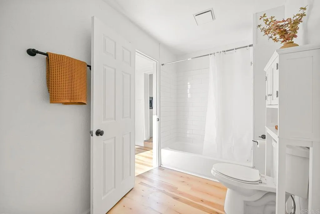 Additional image 16 of 149 E 5Th Street, Lincoln, CA 95648