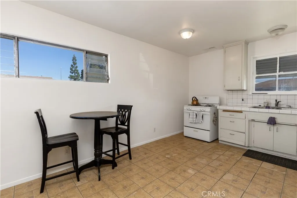Additional image 9 of 12611 Lefloss Avenue, Norwalk, CA 90650