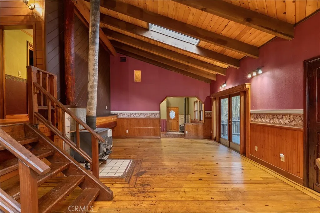 Additional image 5 of 14474 Carnegie Rd, Magalia, CA 95954