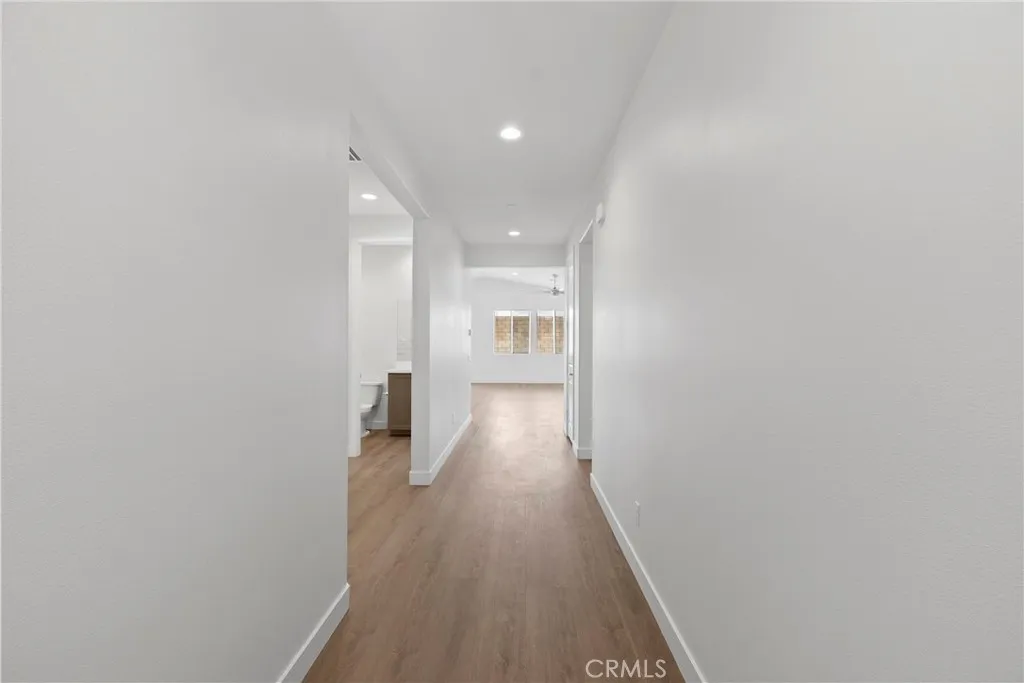 Additional image 26 of 27844 Solitude Ave, Moreno Valley, CA 92555