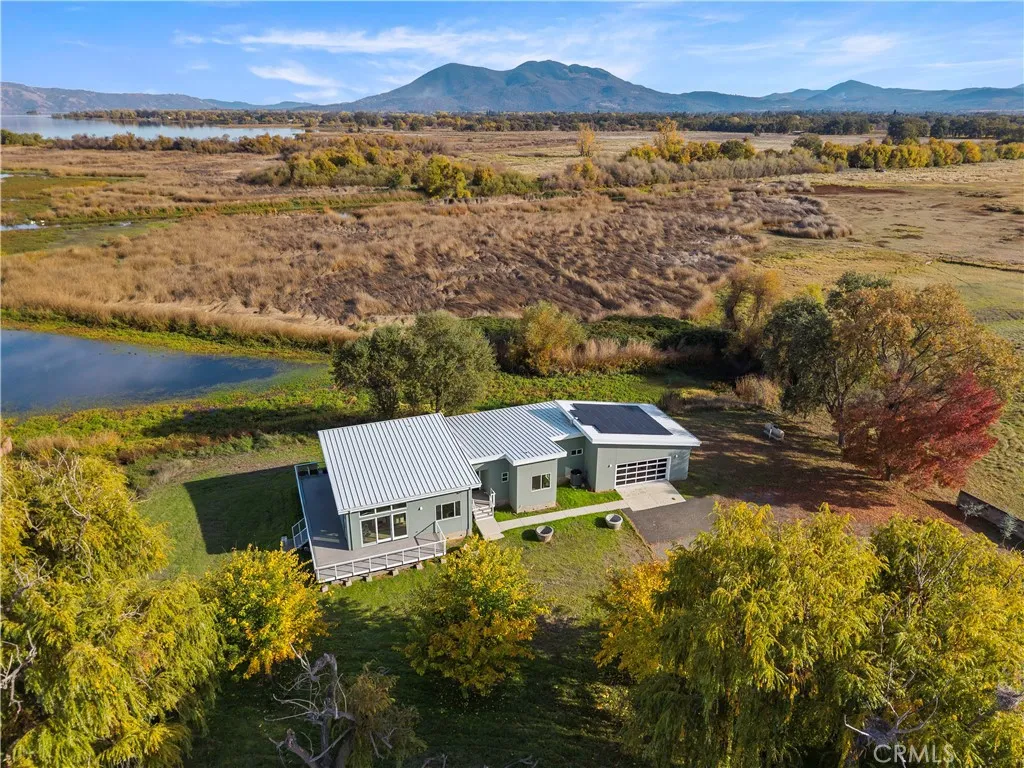 Additional image 50 of 8 Queen Ann Way, Lakeport, CA 95453