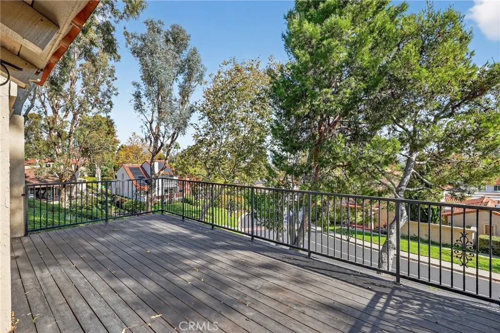 Additional image 10 of 32426 Spyglass Court, San Juan Capistrano, CA 92675
