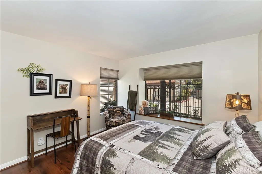 Additional image 36 of 101 Village Bay Unit 1, Lake Arrowhead, CA 92352