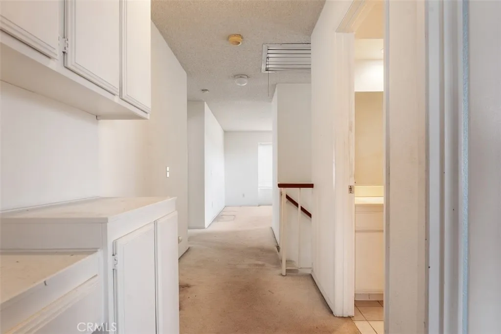 Additional image 18 of 7040 Marino Place, Rancho Cucamonga, CA 91701