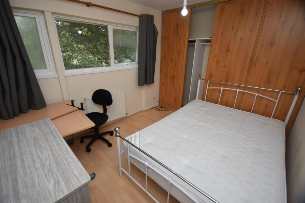 Additional image 10 of Magpie Walk, Hatfield, AL10