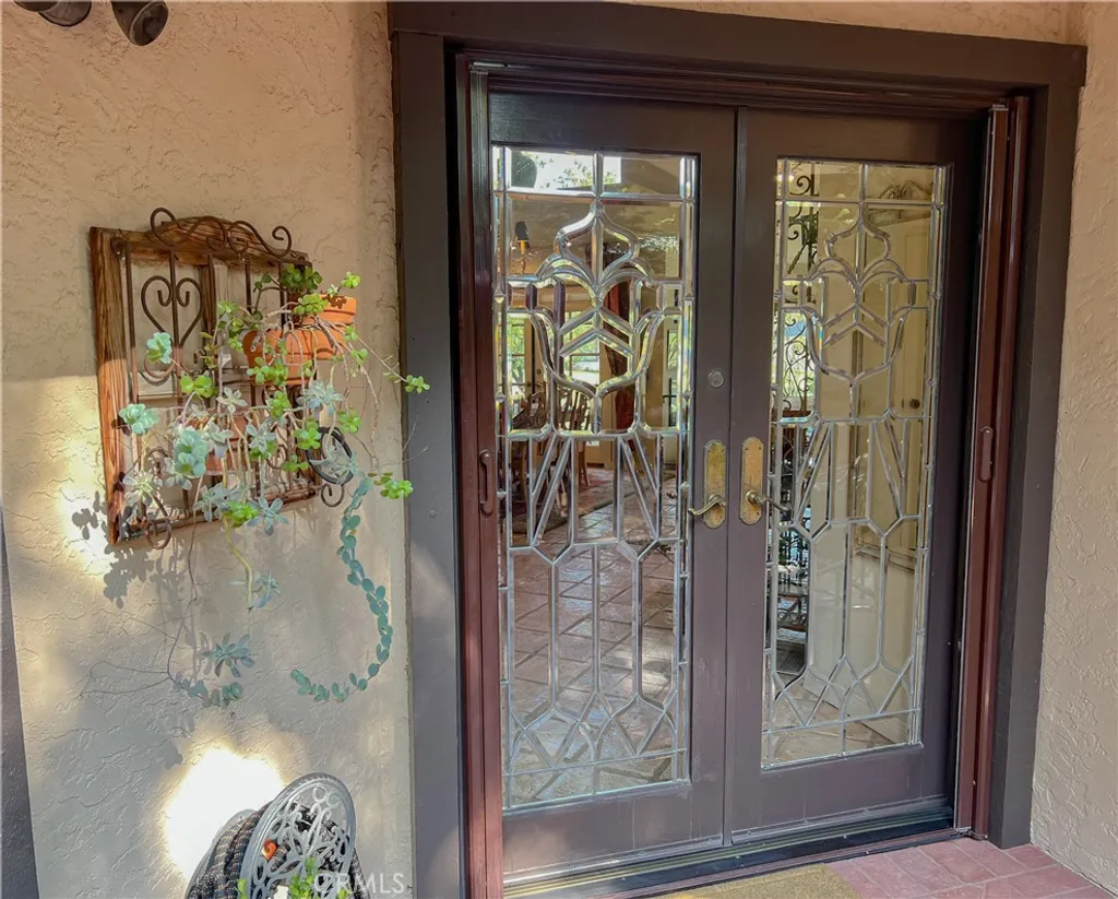 Additional image 6 of 2323 E Hills St Unit 57, Bakersfield, CA 93306