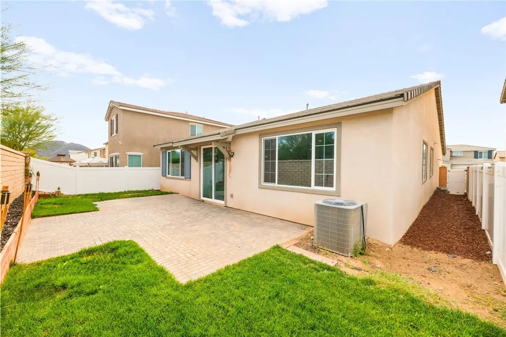 Additional image 45 of 1812 Ace St, Hemet, CA 92545