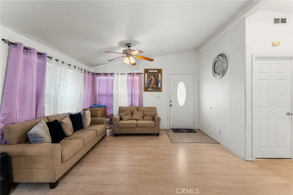 Additional image 9 of 138 Sir Damas Drive, Riverside, CA 92507