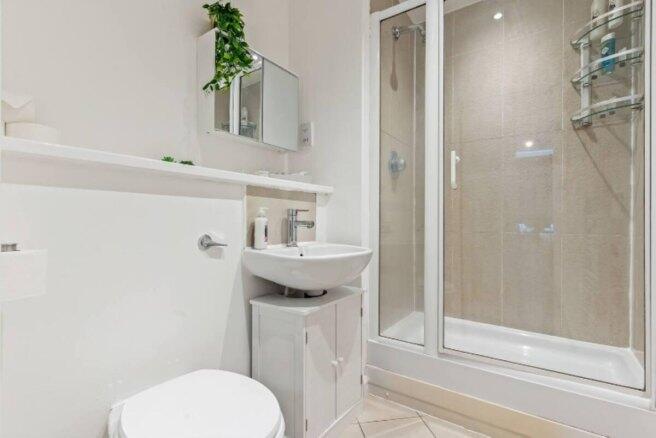 Additional image 6 of 165 Granville Street