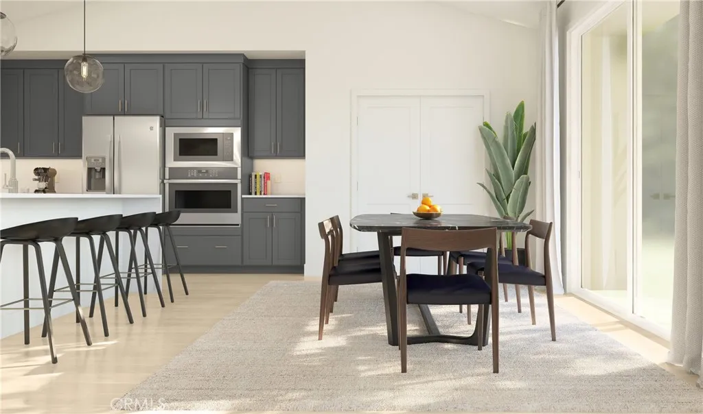 Additional image 6 of 7810 Baylor Street, Hesperia, CA 92344