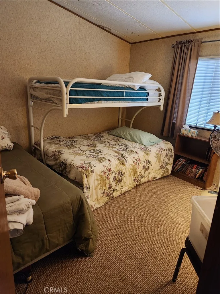 Additional image 22 of 149565 Del Rey Dr, Big River, CA 92242