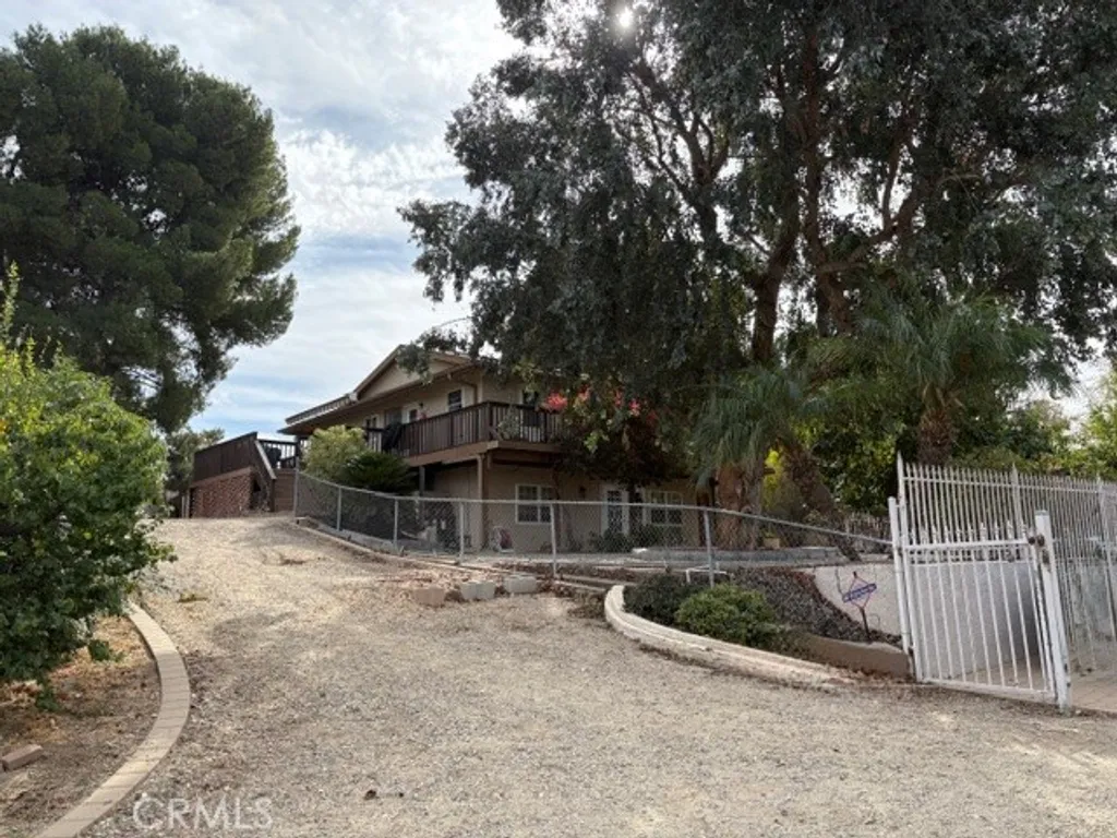 Additional image 3 of 19870 Katy Way, Corona, CA 92881