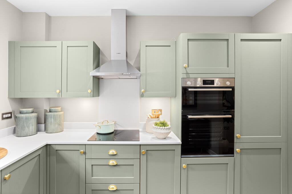 Additional image 10 of Campbell Drive, Welwyn Garden City, AL7