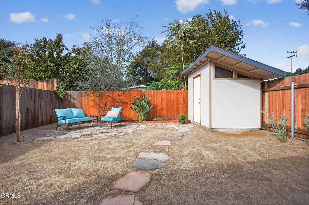 Additional image 29 of 121 S Padre Juan Avenue, Ojai, CA 93023